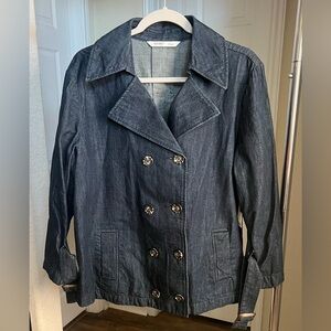 Old Navy Jacket NWT